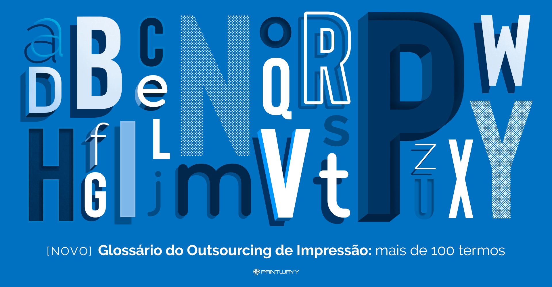 Modelos de negócios, conheça 11 deles: B2B, B2C, B2E, B2G, B2B2C...