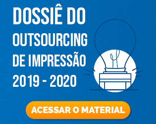 Dossiê do Outsourcing de Impressão 2019-2020