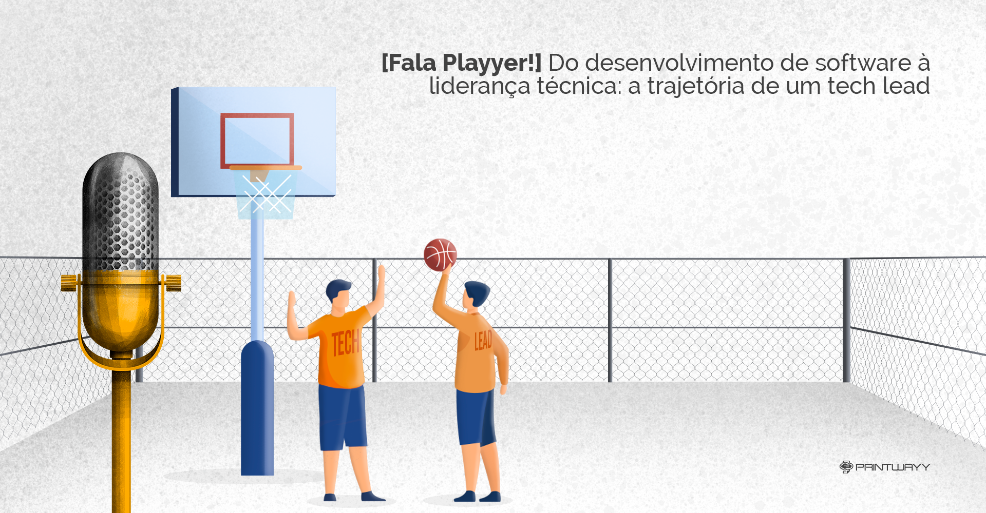 Pessoas jogando basquete