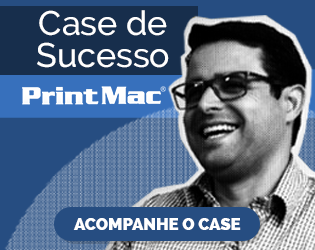 Case de Sucesso: PrintMac