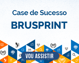 Case de Sucesso: Brusprint