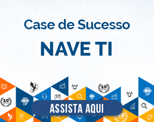 Case de Sucesso: Nave TI