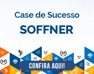 Case de Sucesso: Soffner