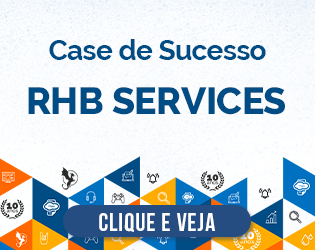 Case de Sucesso: RHB