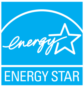Selo Star Energy.